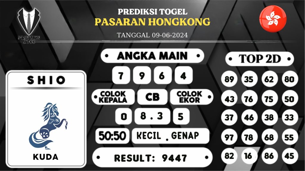 https://prediksibossaja.com/prediksi-boss-togel-hongkong-minggu-09-juni-2024/