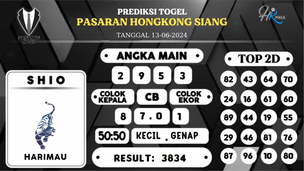 https://prediksibossaja.com/prediksi-boss-togel-hk-siang-kamis-13-juni-2024/