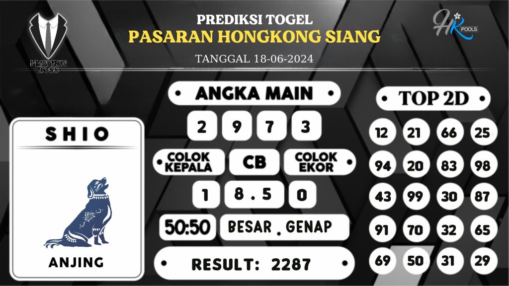 https://prediksibossaja.com/prediksi-boss-togel-hk-siang-selasa-18-juni-2024/