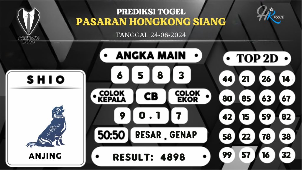 https://prediksibossaja.com/prediksi-boss-togel-hk-siang-senin-24-juni-2024/