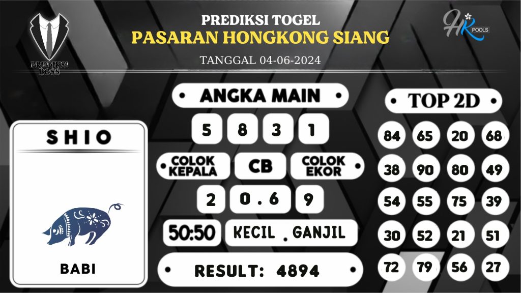https://prediksibossaja.com/prediksi-boss-togel-hk-siang-selasa-04-juni-2024/