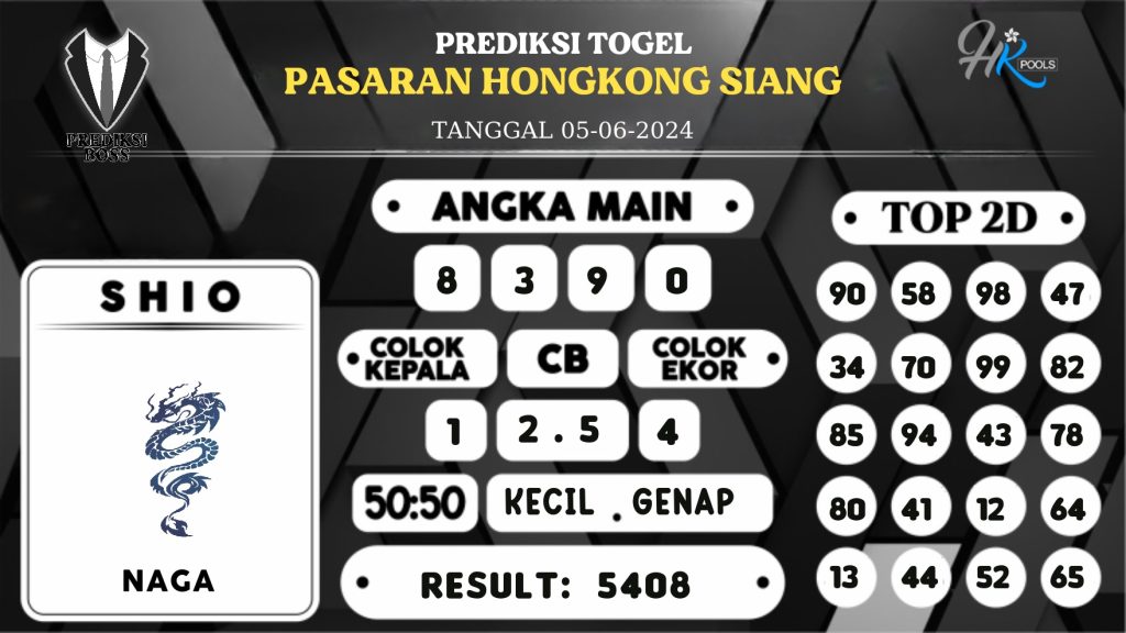 https://prediksibossaja.com/prediksi-boss-togel-hk-siang-rabu-05-juni-2024/