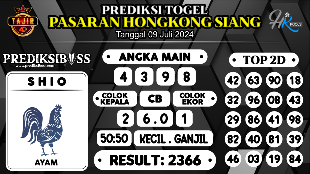 https://prediksibossaja.com/prediksi-boss-togel-hk-siang-selasa-09-juli-2024/