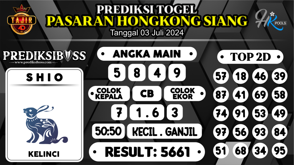 https://prediksibossaja.com/prediksi-boss-togel-hk-siang-rabu-03-juli-2024/