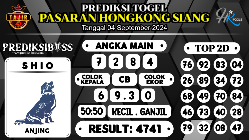 https://prediksibossaja.com/prediksi-boss-togel-hk-siang-rabu-04-september-2024/