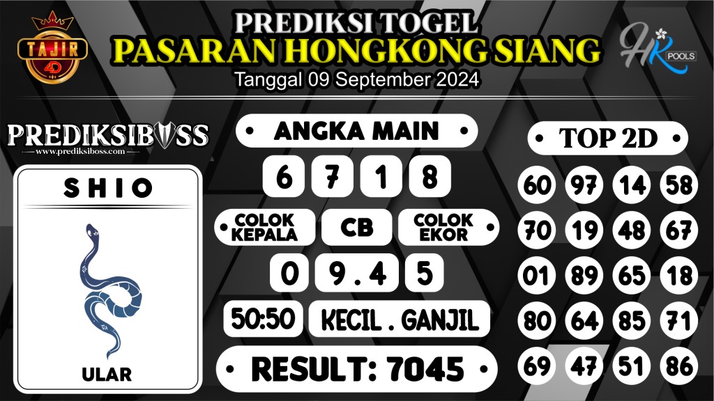 https://prediksibossaja.com/prediksi-boss-togel-hk-siang-senin-09-september-2024/