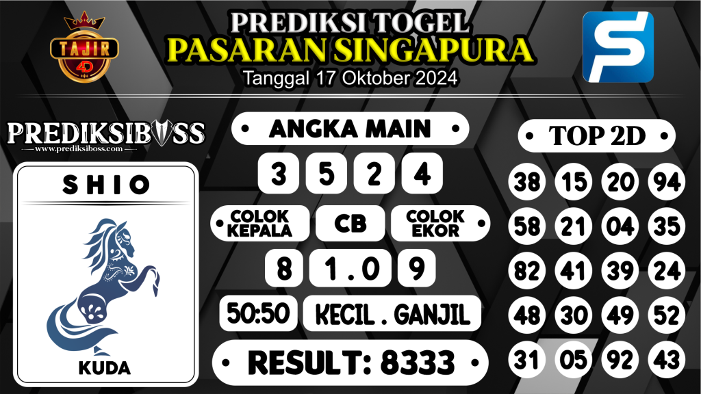 https://prediksibossaja.com/prediksi-boss-togel-sgp-kamis-17-oktober-2024/