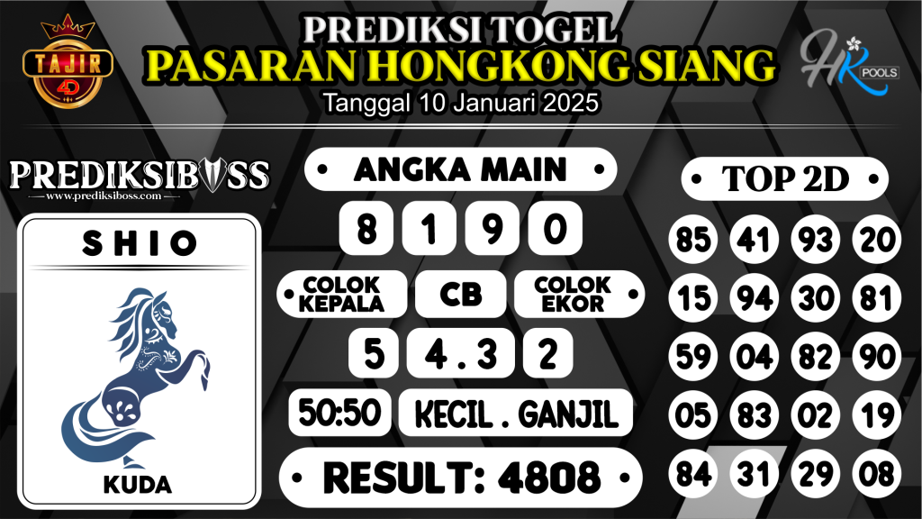 https://prediksibossaja.com/prediksi-boss-togel-hk-siang-jumat-10-januari-2025/